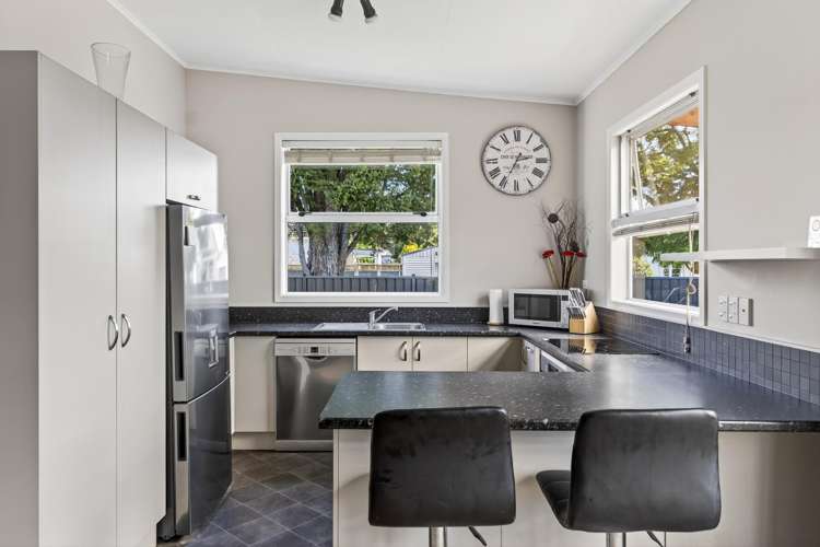120 Sheehan Street_2
