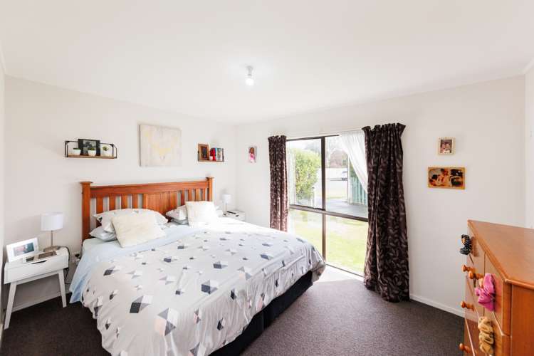 268 Cambridge Avenue Ashhurst_9