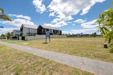 45 (Lot 178) Forstera Way_1