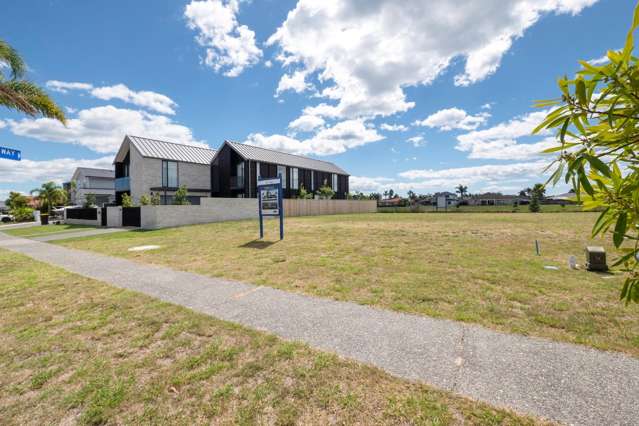 45 (Lot 178) Forstera Way Papamoa_1