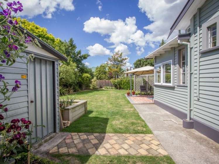 4 Coradine Street Masterton_6