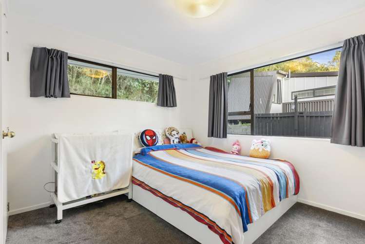 11 Mclintock Street Johnsonville_16