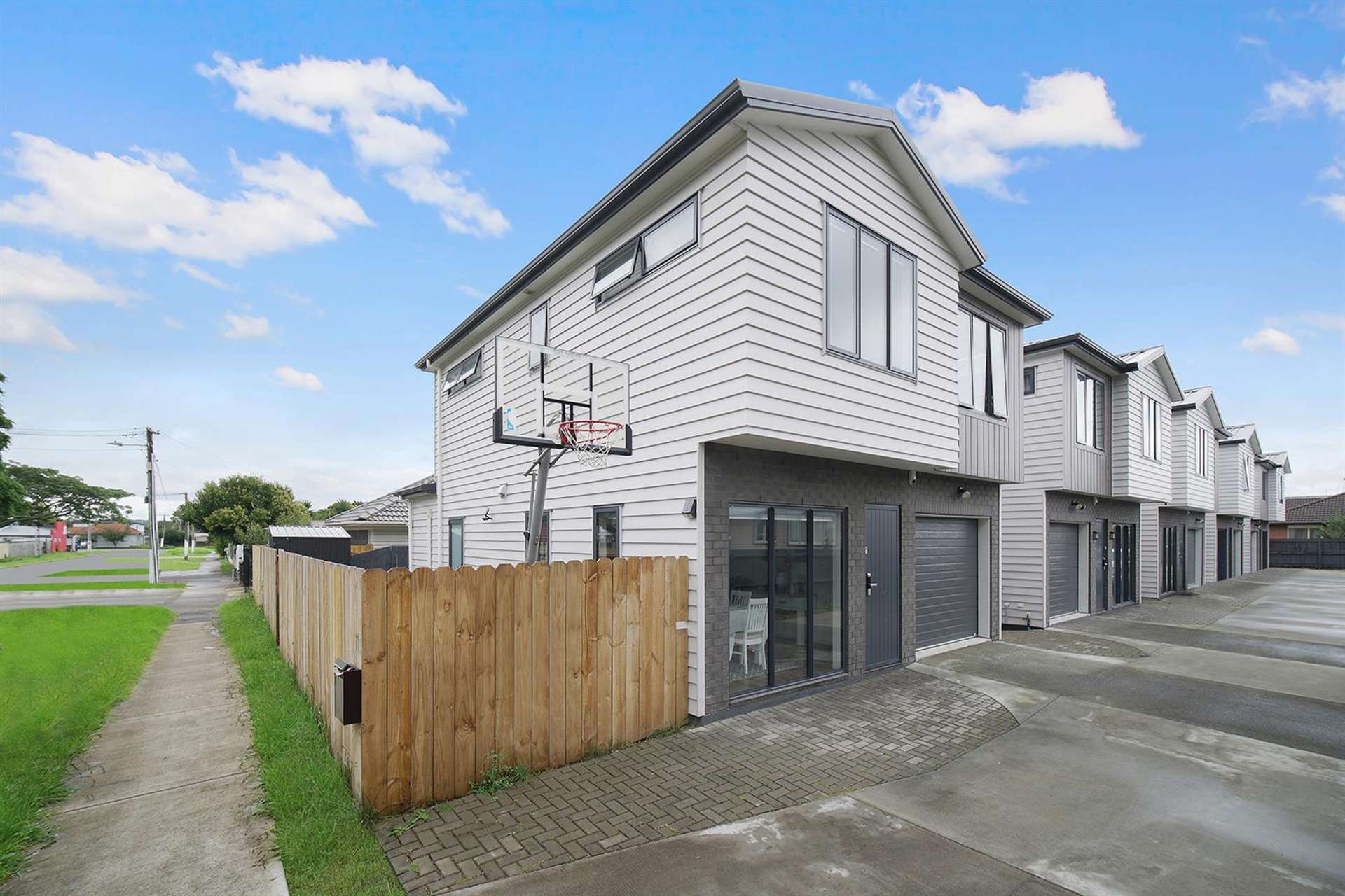 1/11 Kent Road Manurewa_0