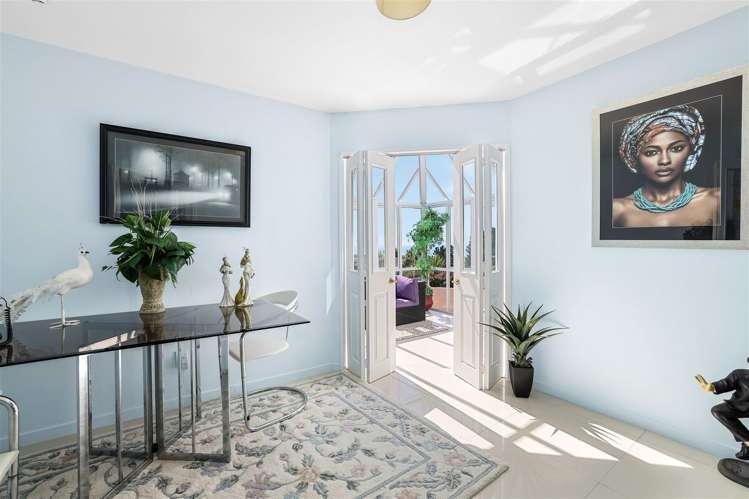 9 Dunkeld Lane Redcliffs_9