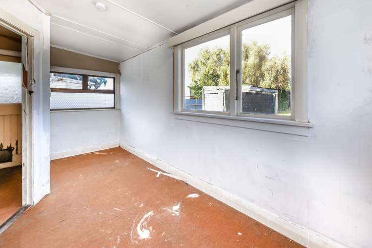 249 Oxford Street South Dunedin_12