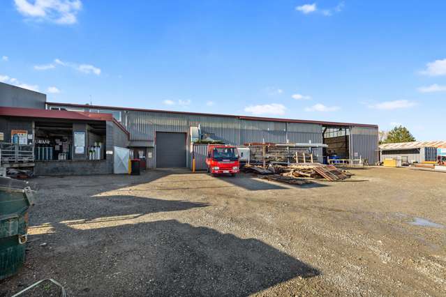 6 Railway Street Gore_4