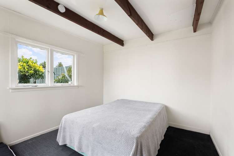 13 Galbraith Street Waihi_20