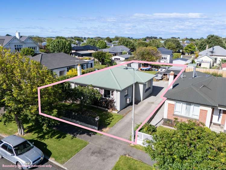 78 Lorn Street Glengarry_29