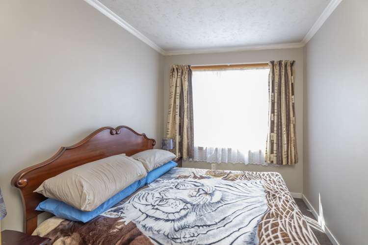 272 Island Road Kaiapoi_5