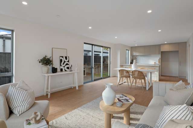 49 Podocarp Drive Halswell_4