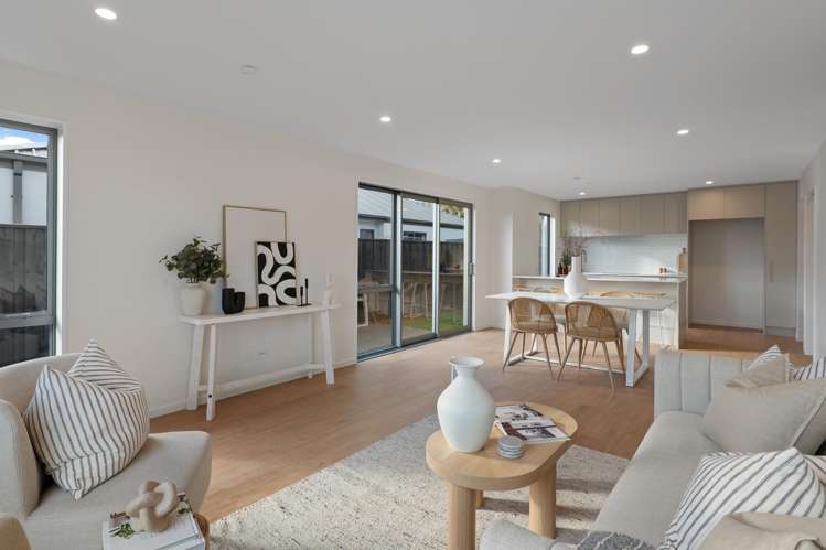 49 Podocarp Drive Halswell_4