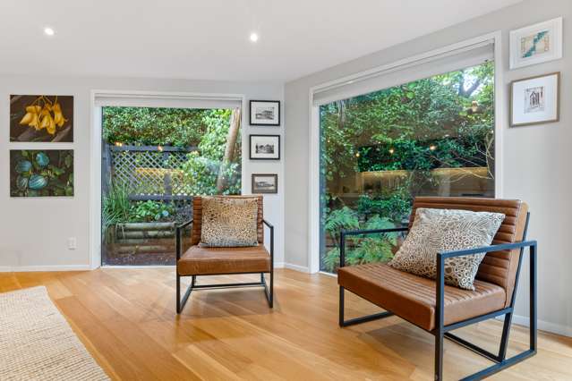 15C Rodney Road Northcote Point_4