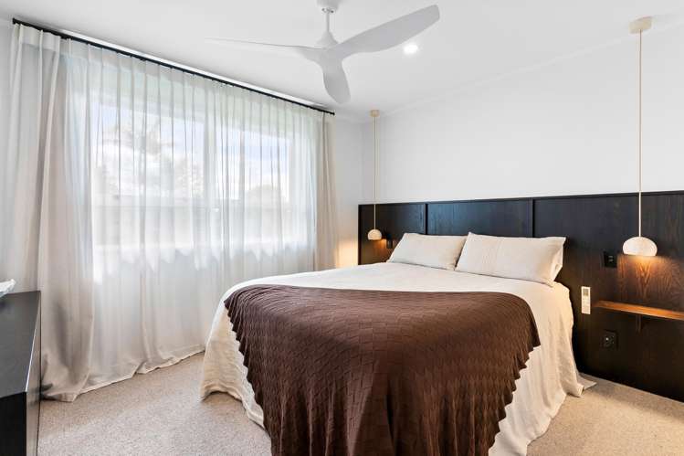 17 Ridgemount Rise_4