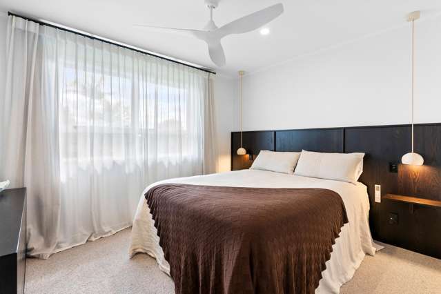 17 Ridgemount Rise Mangere Bridge_4