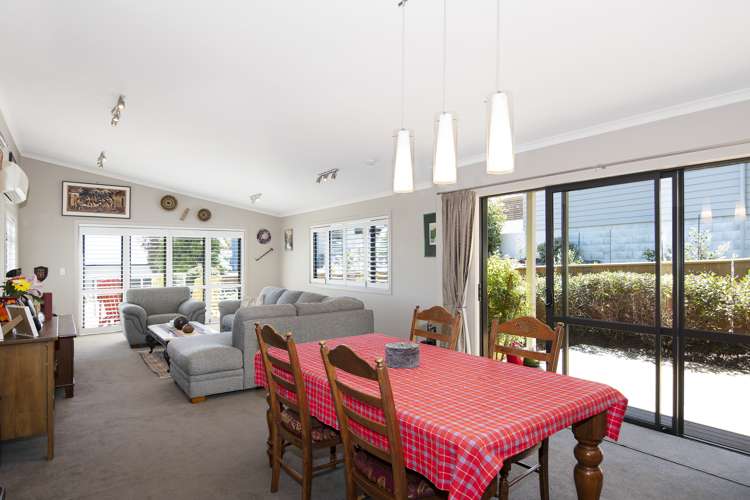 5 Pinnacle Place Wakatu_5