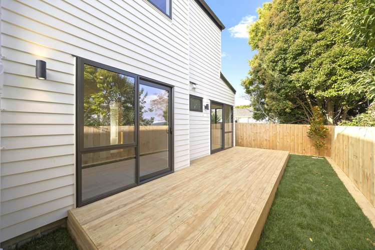 31 Weybridge Crescent Glen Innes_6