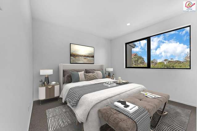 26B Cape Road Mangere_4
