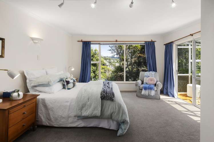 10 Donald Crescent Karori_8