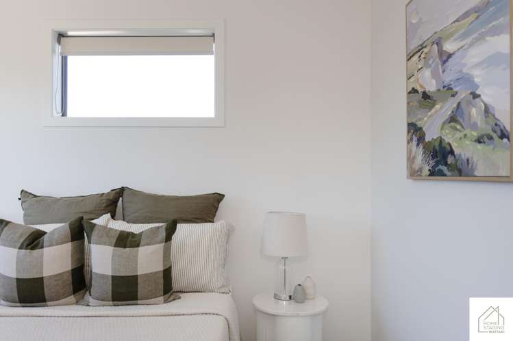 34a Exe Street Oamaru_20