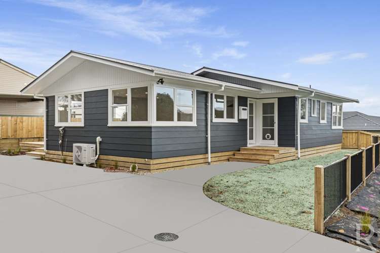 lot 1, 4 Bryce Street_0