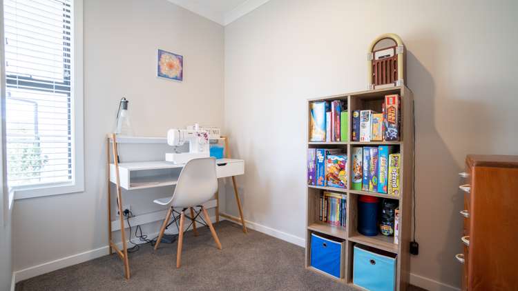 4 Peckham Lane Ashhurst_9