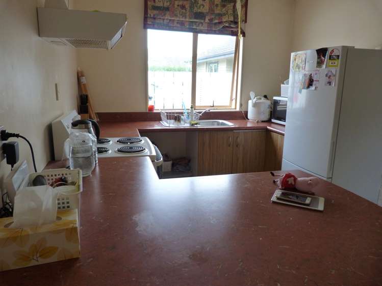 42a Campbell Street Frankton_8