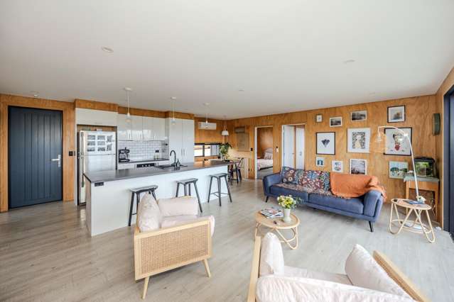 13 Semple Street Kakanui_3