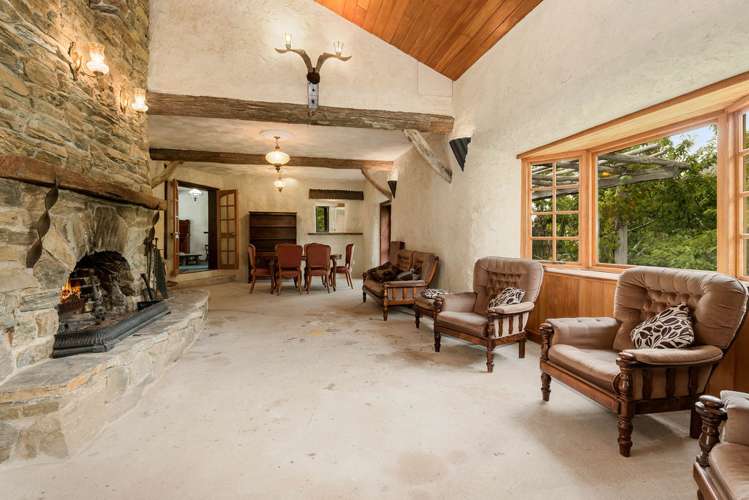 115 Arthurs Point Road Arthurs Point_8