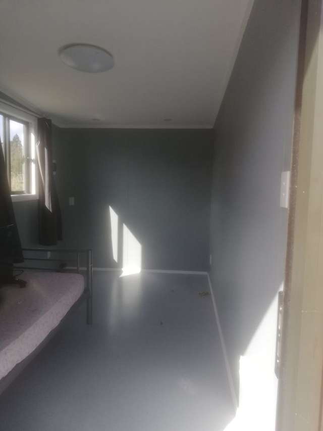 13C Milne Street Hunterville_4