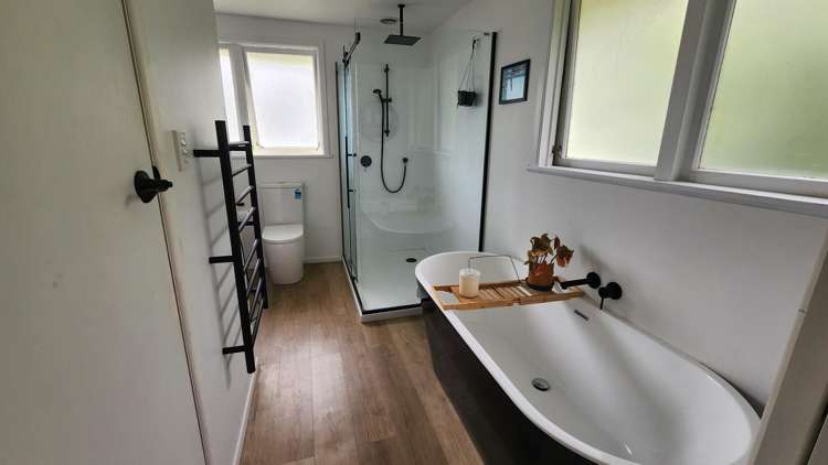 9 Willcox Grove Naenae_8