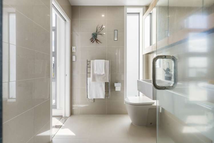 403/16 Huron Street Takapuna_14