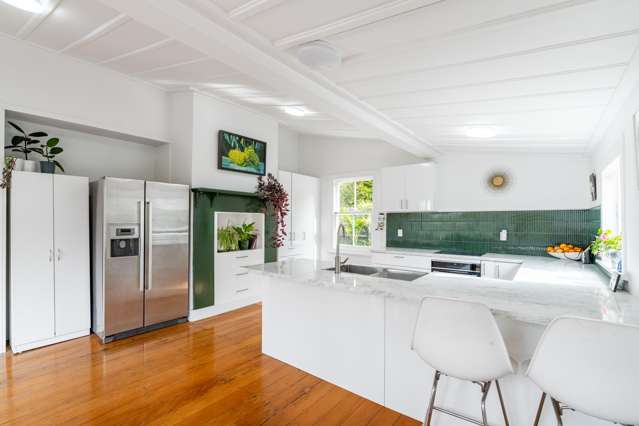 57 Sackville Street Grey Lynn_4