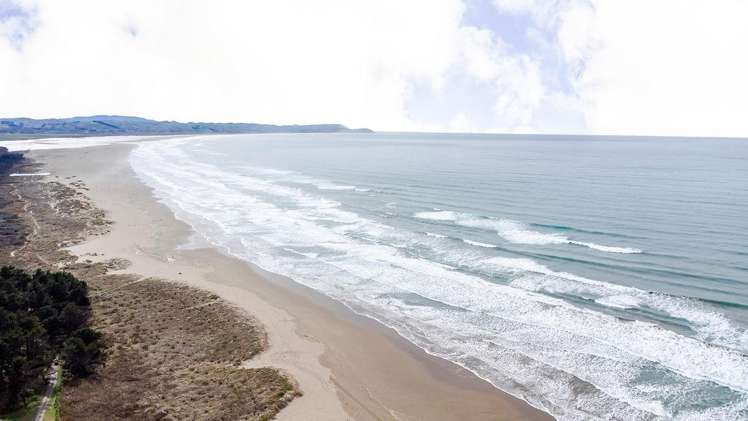 6 Beach Road Haumoana_24