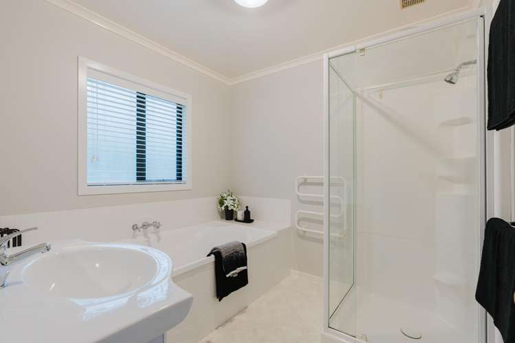 58 Cemetery Road Whatawhata_16