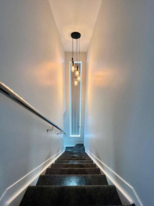 D/13 Portage Rd Papatoetoe_1