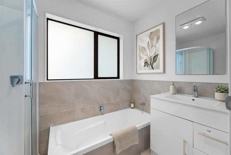 A/45 Rata Street Te Kauwhata_16