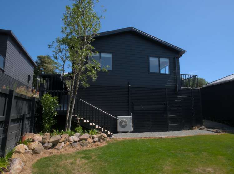 23 Matariki Street Broad Bay_5