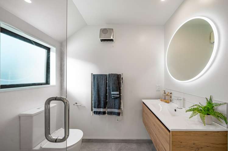 5/303 Hereford Street Christchurch Central_16