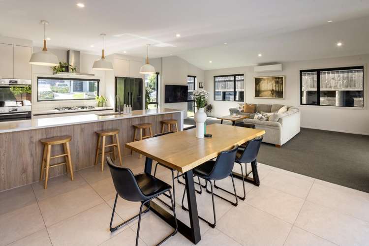 17 Riverpoint Glade_5