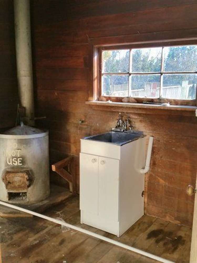 15 Jeans Street Masterton_16