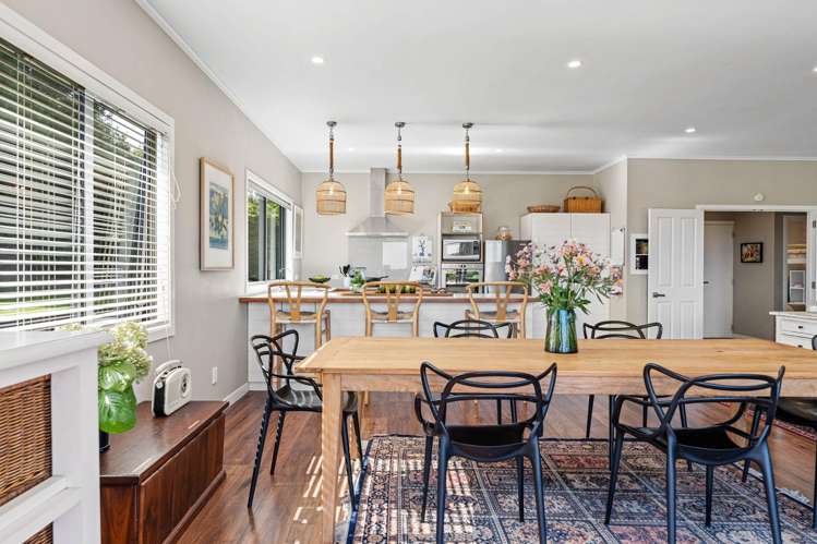 767 Mokau Road Mimi_8