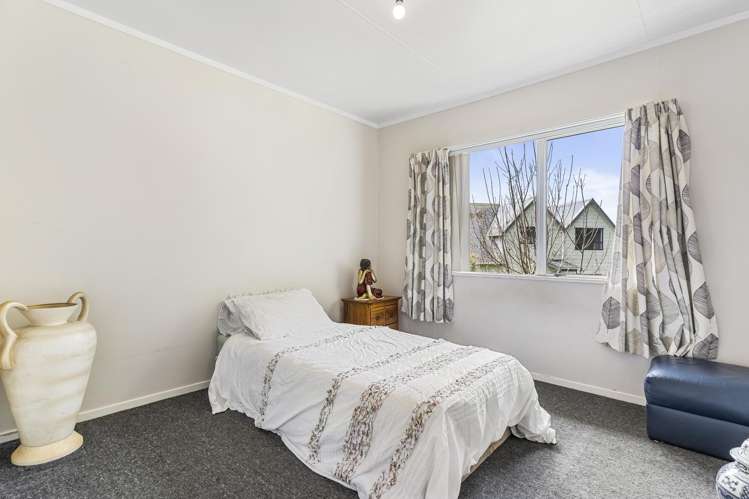 2/50 Finlayson Avenue Clendon Park_18