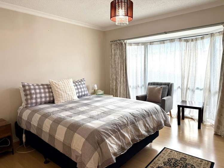  A/171 Colombo Street Sydenham_8