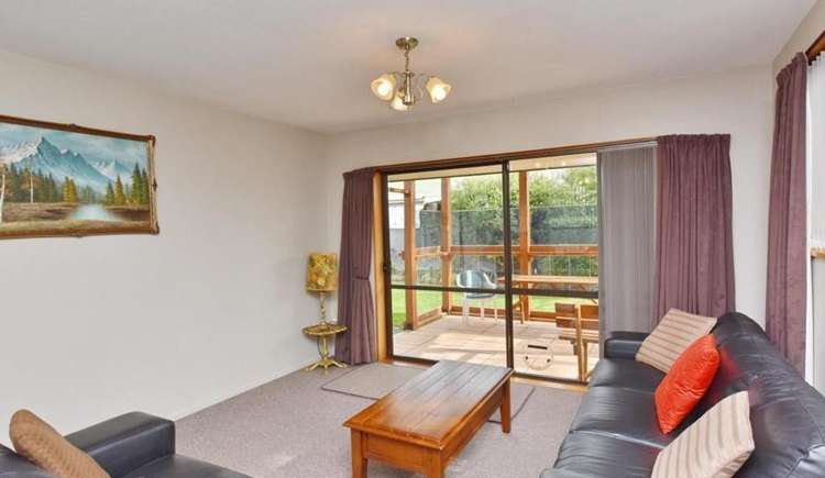 14 Martyn Street Rangiora_5