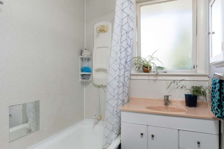 61a Muller Road Blenheim Central_11