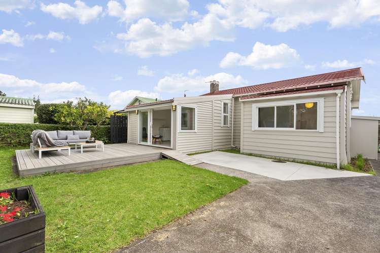 76 Mays Road Onehunga_27