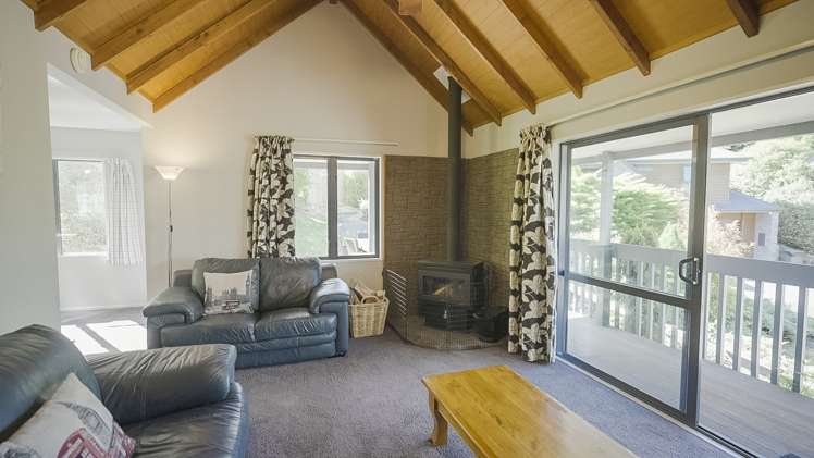 13 Chisholm Crescent Hanmer Springs_5