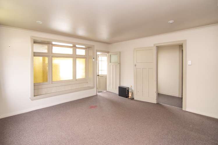 516c Tremaine Avenue Takaro_3