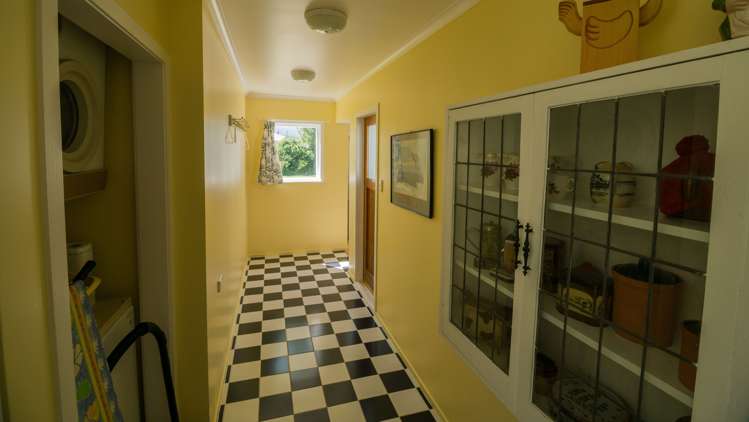 45 Miharo Street Ohakune_4