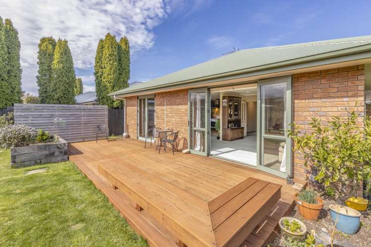 7B Matson Close Rangiora_9